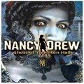 Her Interactive Nancy Drew The Ghost of Thornton Hall PC Game