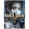 Her Interactive Nancy Drew The Ghost of Thornton Hall PC Game