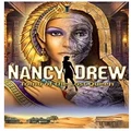 Her Interactive Nancy Drew Tomb of the Lost Queen PC Game