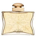 Hermes 24 Faubourg Women's Perfume