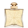 Hermes 24 Faubourg Women's Perfume