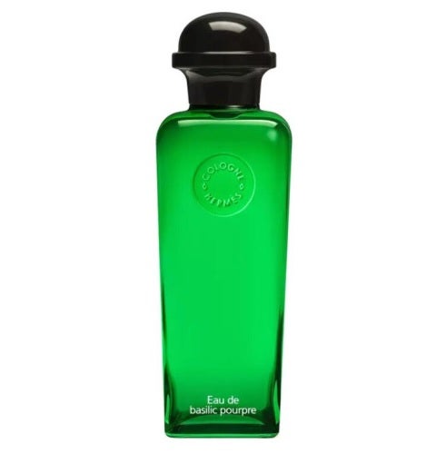 Hermes Eau De Basilic Pourpre Unisex Cologne