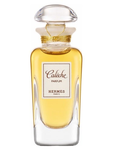 Hermes Caleche Women's Perfume