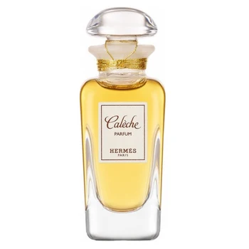 Hermes Caleche Women's Perfume