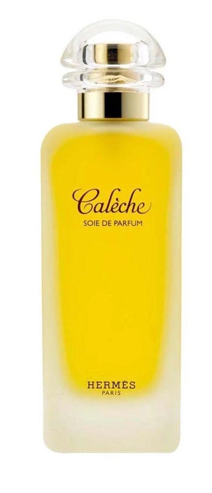 Hermes Caleche Soie De Women's Perfume
