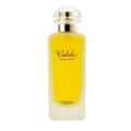 Hermes Caleche Soie De Women's Perfume