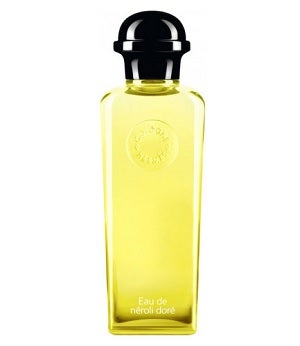 Hermes Eau De Neroli Dore Unisex Cologne