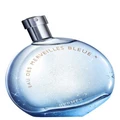 Hermes Eau Des Merveilles Bleue Women's Perfume