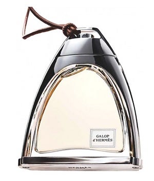 Hermes Galop DHermes Women's Perfume