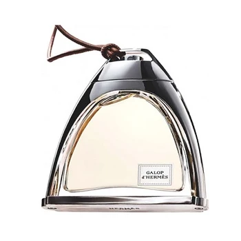 Hermes Galop DHermes Women's Perfume