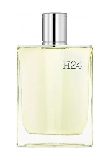 Hermes H24 Men's Cologne