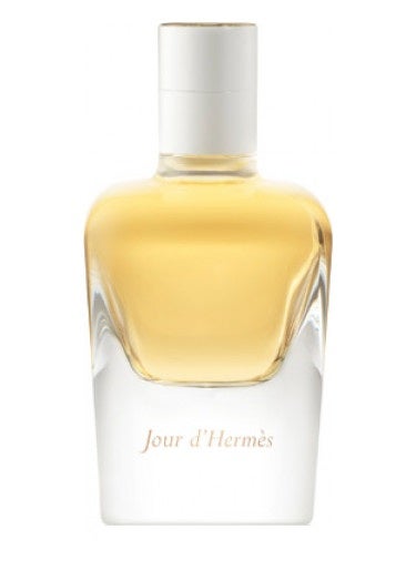 Hermes Jour DHermes Women's Perfume