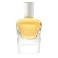 Hermes Jour DHermes Women's Perfume