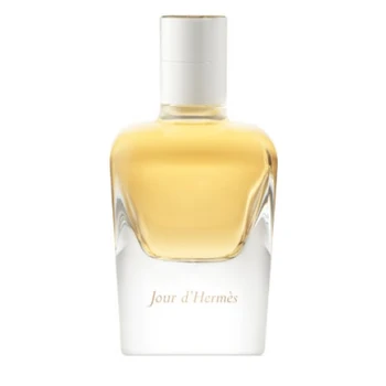 Hermes Jour DHermes Women's Perfume