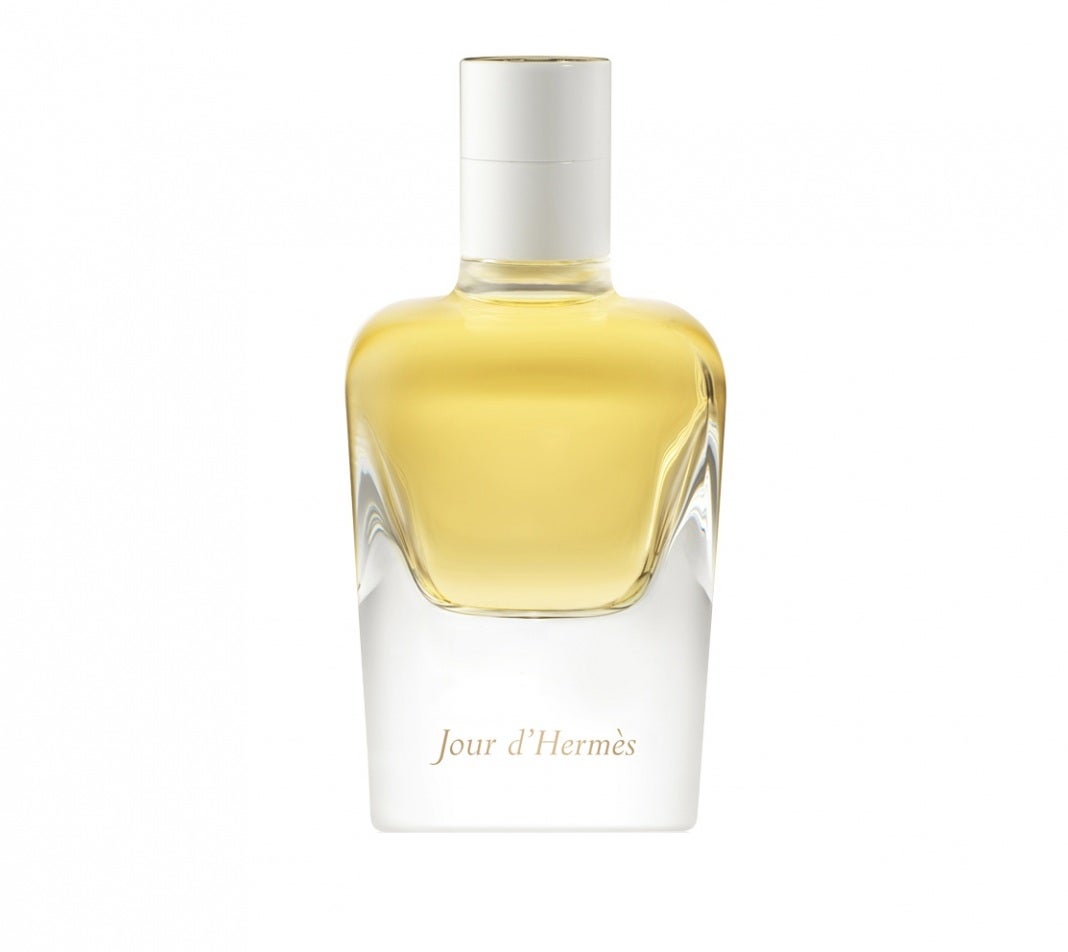 Hermes Jour DHermes 50ml EDP Women's Perfume