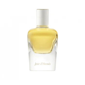 Hermes Jour DHermes 50ml EDP Women's Perfume