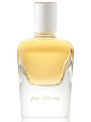 Hermes Jour D Hermes 75ml EDP Women's Perfume