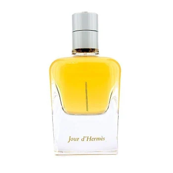 Hermes Jour DHermes 85ml EDP Women's Perfume