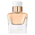 Hermes Jour DHermes Absolu Women's Perfume
