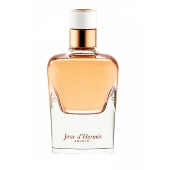 Hermes Jour DHermes Absolu 85ml EDP Women's Perfume