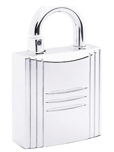 Hermes Kelly Caleche Women's Perfume