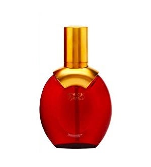 Hermes Rouge Women's Perfume