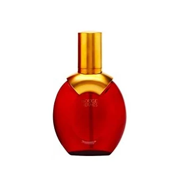 Hermes Rouge Women's Perfume