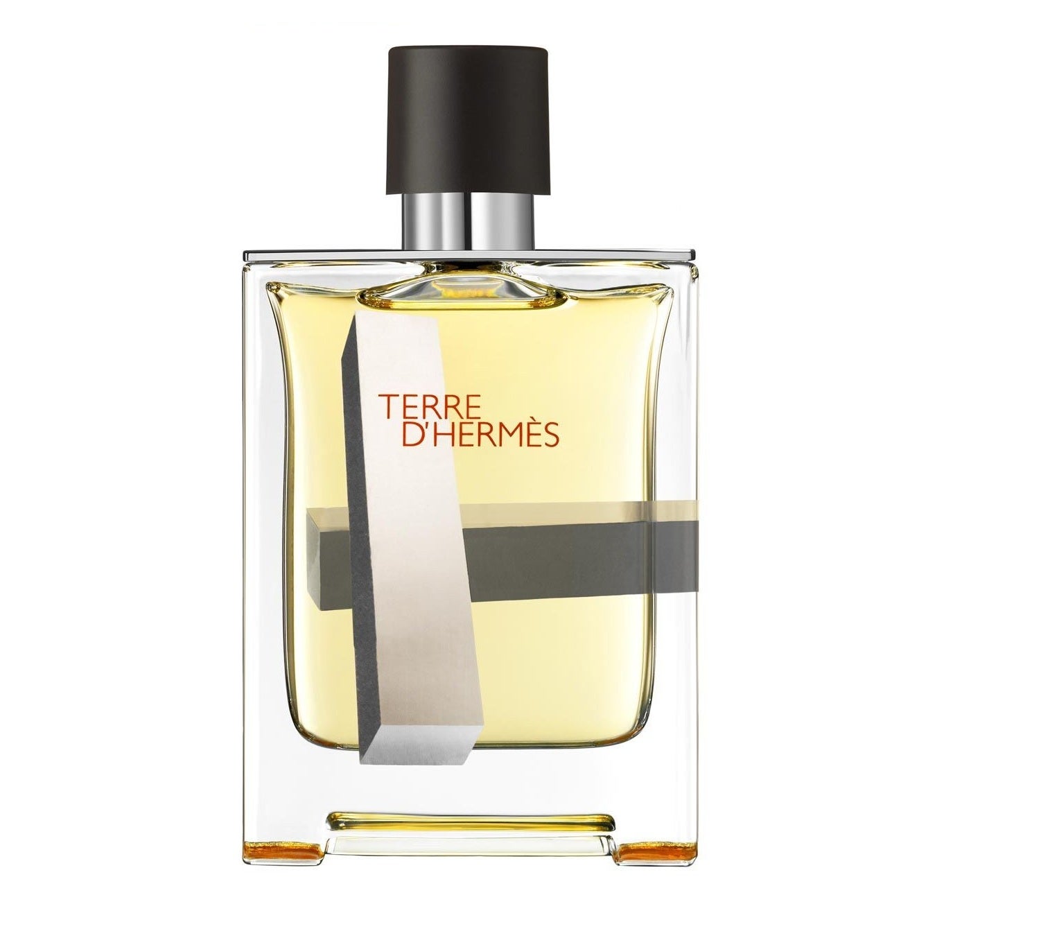 Гермес производитель. Terre d'Hermes Eau intense Vetiver Hermès. Туалетная вода Хермес мужская. Эрме Тьери туалетная вода 75 мл. Гермес духи мужские описание.