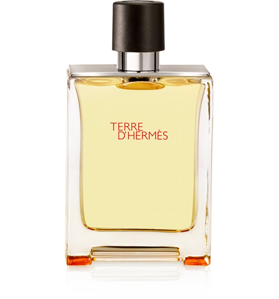 Hermes Terre DHermes 30ml EDT Men's Cologne