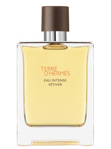 terre d hermes parfum best price