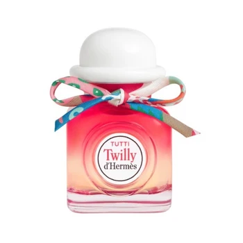 Hermes Tutti Twilly DHermes Women's Perfume