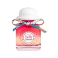 Hermes Tutti Twilly DHermes Women's Perfume