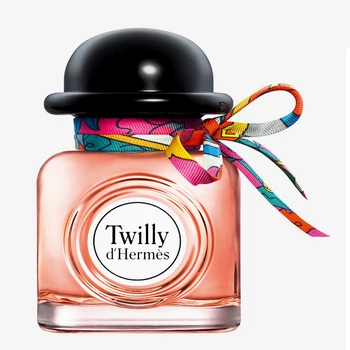 Hermes Twilly DHermes Women's Perfume