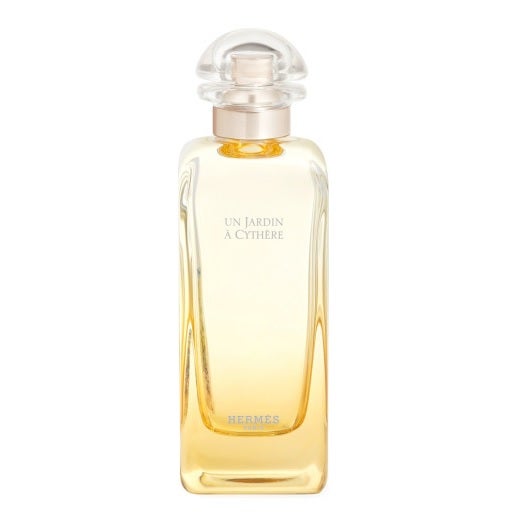 Hermes Un Jardin A Cythere Unisex Cologne