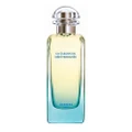 Hermes Un Jardin En Mediterranee Women's Perfume