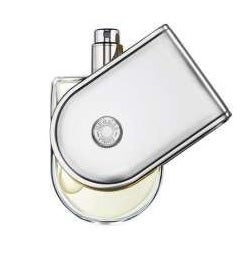 Hermes Voyage DHermes Unisex Cologne