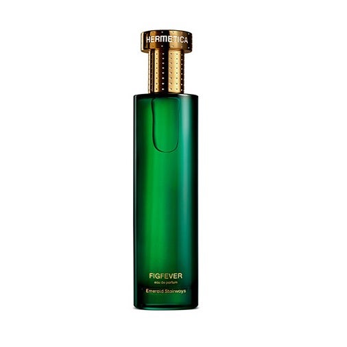 Hermetica Figfever Unisex Cologne