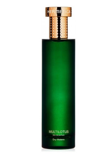 Hermetica Multilotus Unisex Cologne