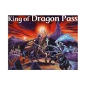 HeroCraft King Of Dragon Pass PC Game