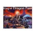 HeroCraft King Of Dragon Pass PC Game