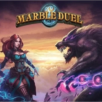 HeroCraft Marble Duel PC Game