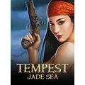 HeroCraft Tempest Jade Sea PC Game