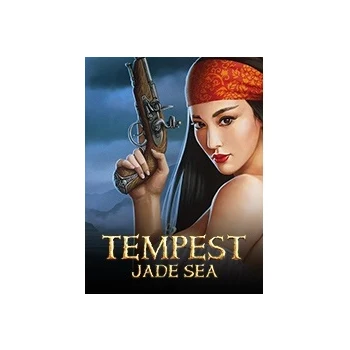 HeroCraft Tempest Jade Sea PC Game