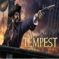 HeroCraft Tempest PC Game