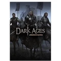 Herocraft Strategy and Tactics Dark Ages PC Game
