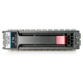 Hewlett Packard 652757-B21 2TB SAS Hard Drive