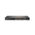 Hewlett Packard Aruba 2930M 24G Networking Switch