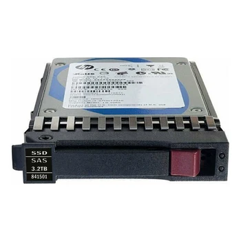 HP N9X92A SAS Solid State Drive