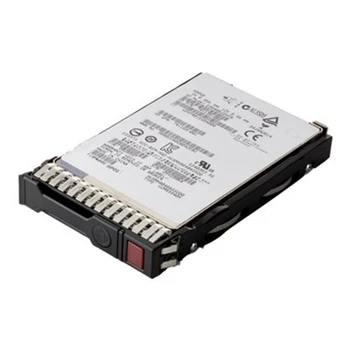 HP P09712-B21 SATA Solid State Drive