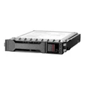 HP P40499-B21 SATA Solid State Drive